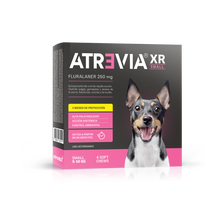 Cargar imagen en el visor de la galería, Atrevia Xr
