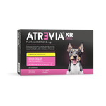 Atrevia Xr