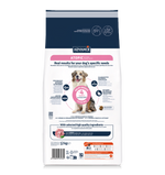 Advance Perro Atopic Rabbit - Peas 3 KL