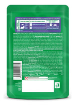 DOG CHOW CARNE CAHORRO ALIMENTO PARA PERROS