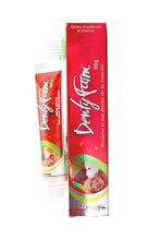 Cargar imagen en el visor de la galería, Dentyfarm
