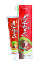 Dentyfarm