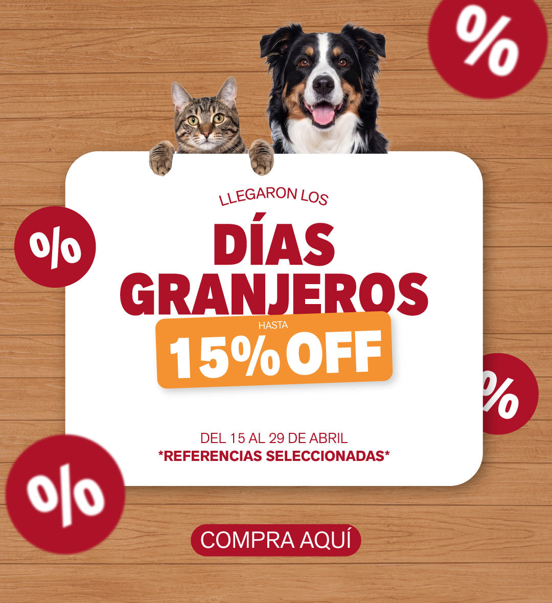 carousel image mobile