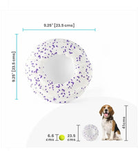 Cargar imagen en el visor de la galería, DISCO ETPU ULTRARESISTENTE DOGL DKT PW10035

