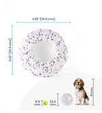 DISCO ETPU ULTRARESISTENTE DOGL DKT PW10035