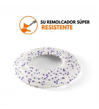 Cargar imagen en el visor de la galería, DISCO ETPU ULTRARESISTENTE DOGL DKT PW10035
