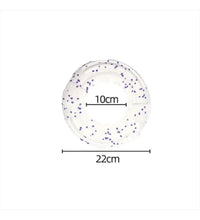 Cargar imagen en el visor de la galería, DISCO ETPU ULTRARESISTENTE DOGL DKT PW10035
