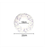 DISCO ETPU ULTRARESISTENTE DOGL DKT PW10035