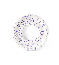 Cargar imagen en el visor de la galería, DISCO ETPU ULTRARESISTENTE DOGL DKT PW10035
