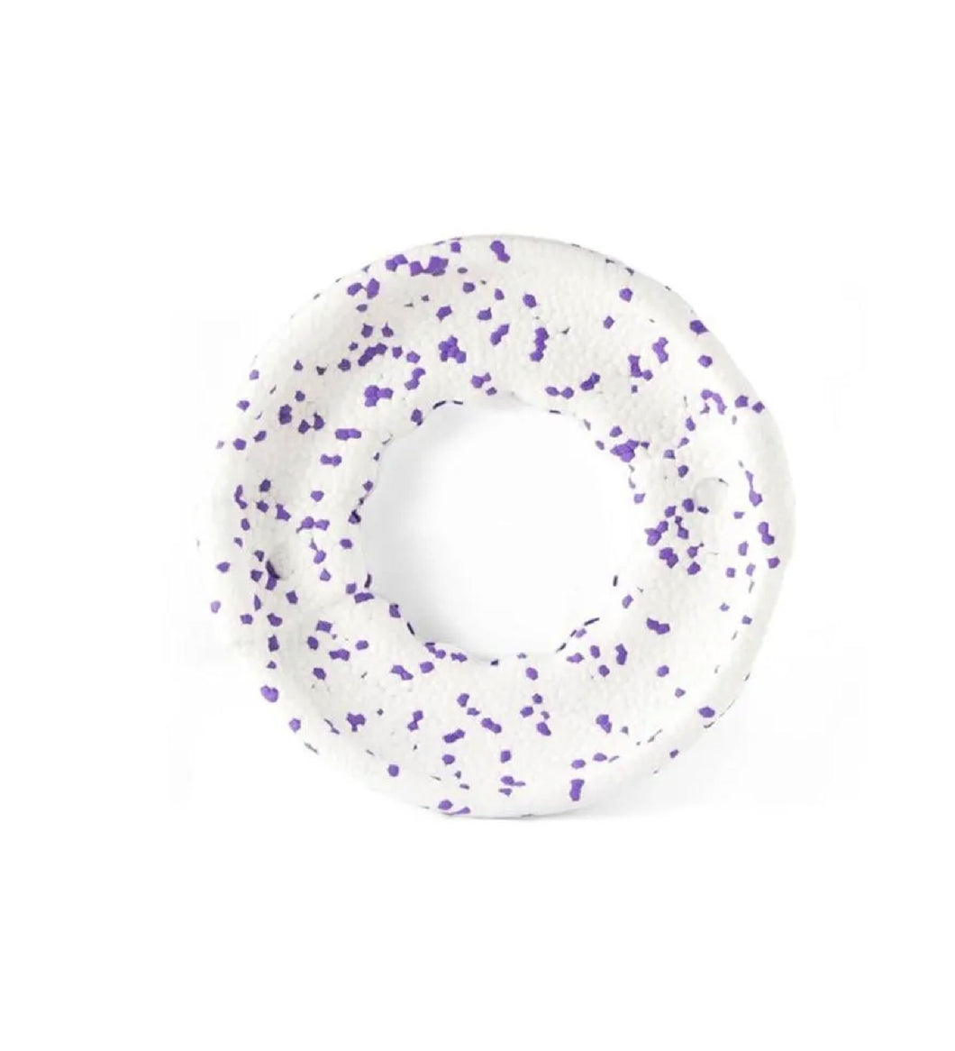 DISCO ETPU ULTRARESISTENTE DOGL DKT PW10035