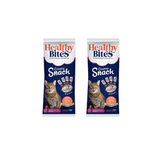 Cargar imagen en el visor de la galería, Healthy Bites Cream Gato

