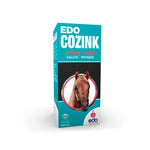 EDO COZINK INY VITAMINA PARA EQUINOS X 50 ML