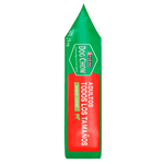 DOG CHOW NUTRICIÓN BALANCEADA ADULTO 25KG