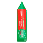 DOG CHOW NUTRICIÓN BALANCEADA ADULTO 25KG