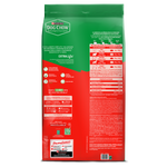 DOG CHOW NUTRICIÓN BALANCEADA ADULTO 25KG