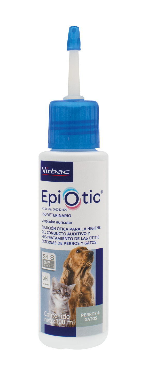 EPIOTIC