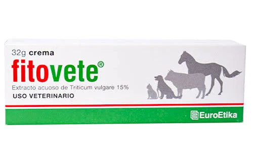 Fitovete Crema