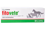 Fitovete Crema