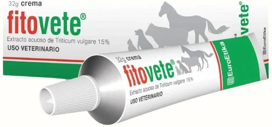 Fitovete Gel