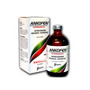 ANKOFEN 10% ANTIINFLAMATORIO