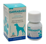 GARRABAÑO PETS X 33ML