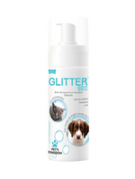 GLITTER SEC X150ML (BAÑO SECO)