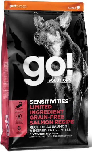 Logo de Go! Solutions