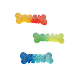 Hueso Gummy