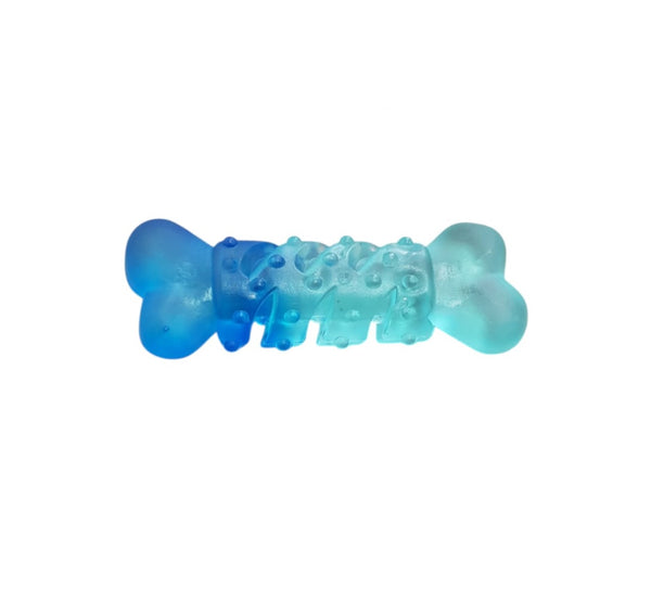Hueso Gummy