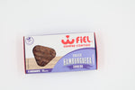 Snack Húmedo Barf Hamburguesa de cordero Perros Fiel