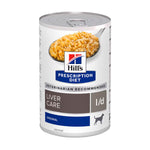 Hills L/D Lata para perro | La Casa del Granjero