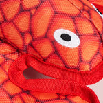 JUGUETE LANGOSTA PELUCHE VERANO PX10128