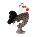 JUGUETEPERRO GALLO PW10103