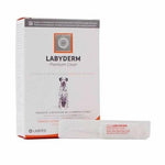 Labyderm Ampolla Para Mas De 20Kg (4ml)