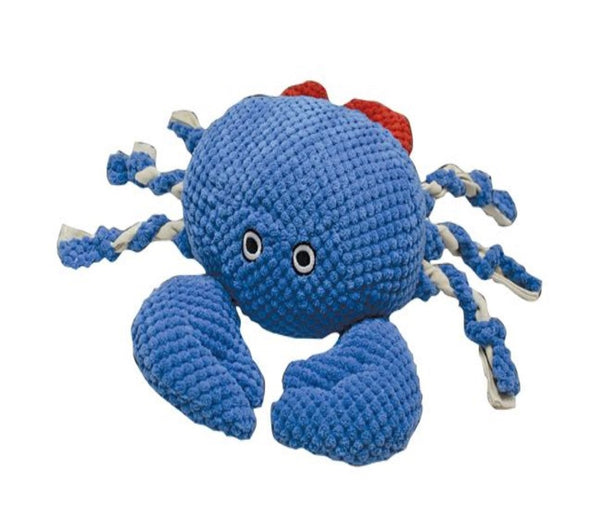 Large Crab 15"