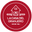 Logo di La Casa del Granjero