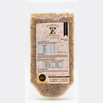 MIX DE CARNES X 100 GR BOLSA PERCITO