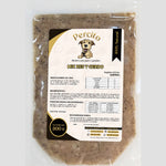 MIX RES Y CERDO X 300 GR BOLSA PERCITO