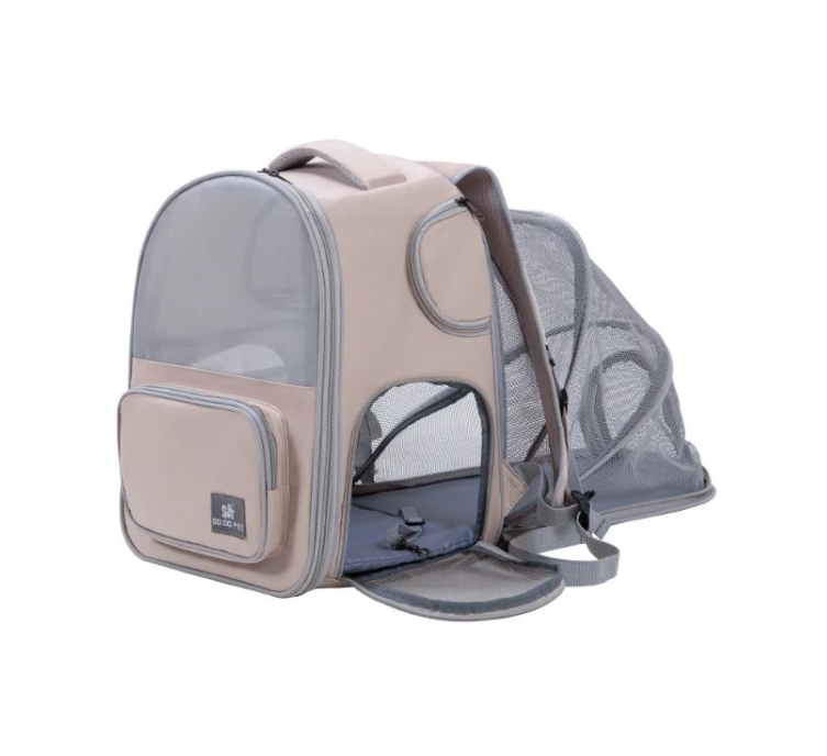Morral Sleep