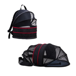 Morral Spring