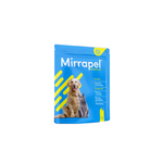 Mirrapel Advanced 600G Polvo Bolsa 600G