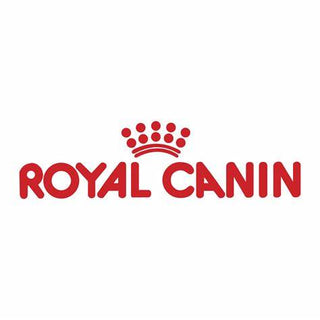 Logo de Royal Canin