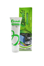 Orenda Crema Dermatologica