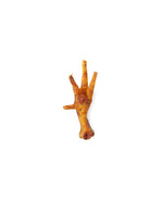 PATAS X 100 GR LINAJE