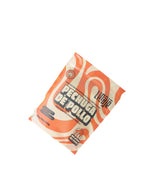 PECHUGA X 100 GR LINAJE