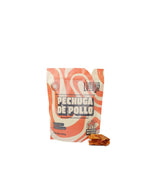 PECHUGA X 100 GR LINAJE