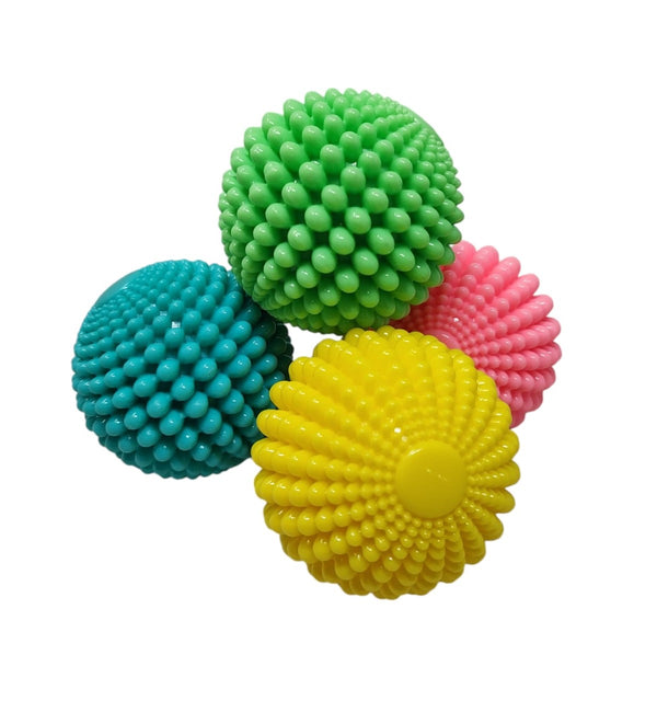 Pelota Pop