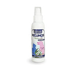 PELUNOS PERFUME HIDRATANTE X 120 ML