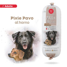 Cargar imagen en el visor de la galería, Pixie Dieta Horneada Para Perros
