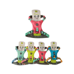 Pet Harness Talla